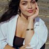 Rosa Morell3 Rosa Morell3