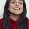 Rosa Morell7 Rosa Morell7