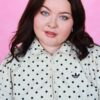 amber-bunce-2 amber-bunce-2