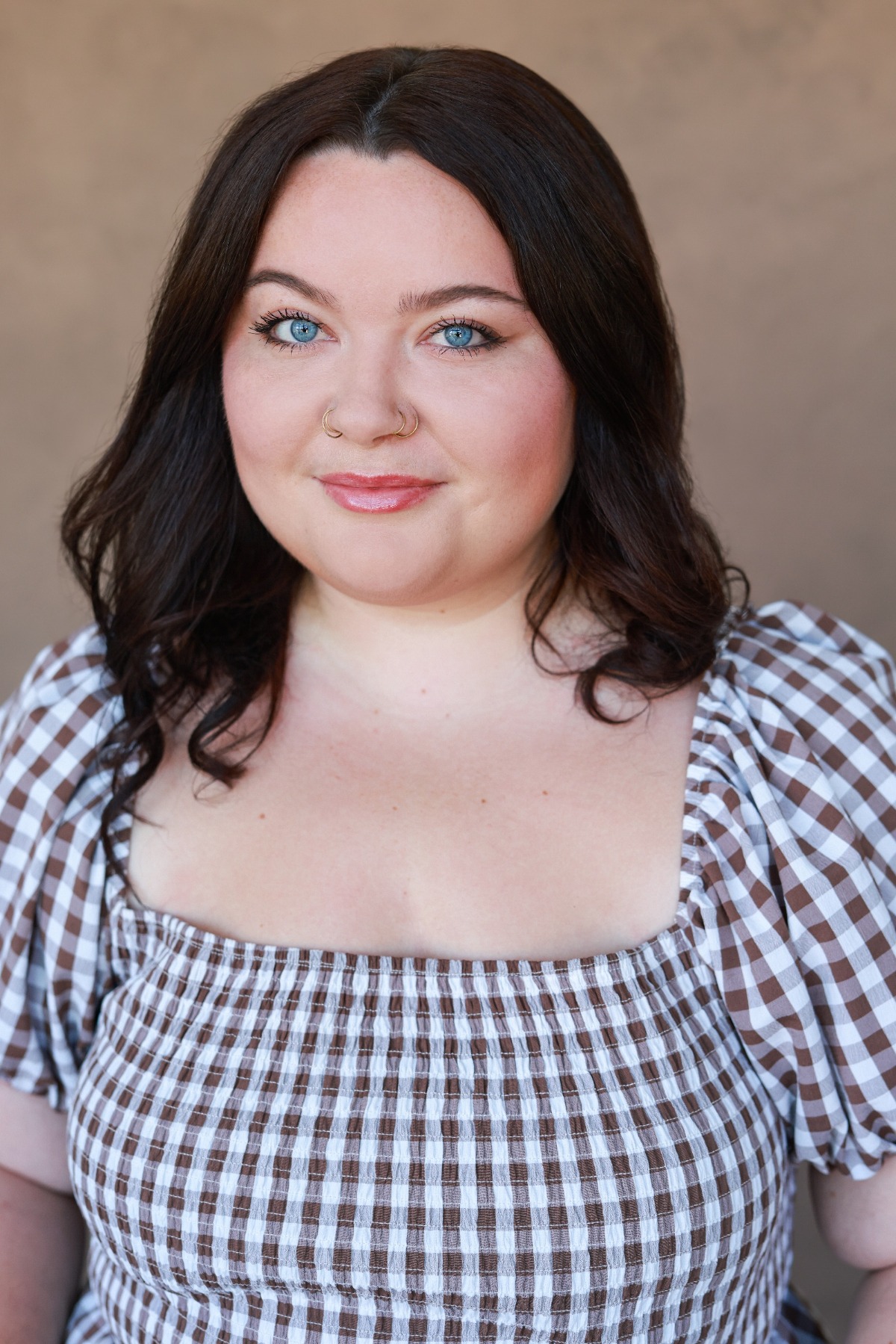 amber-bunce-4