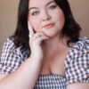amber-bunce-5 amber-bunce-5