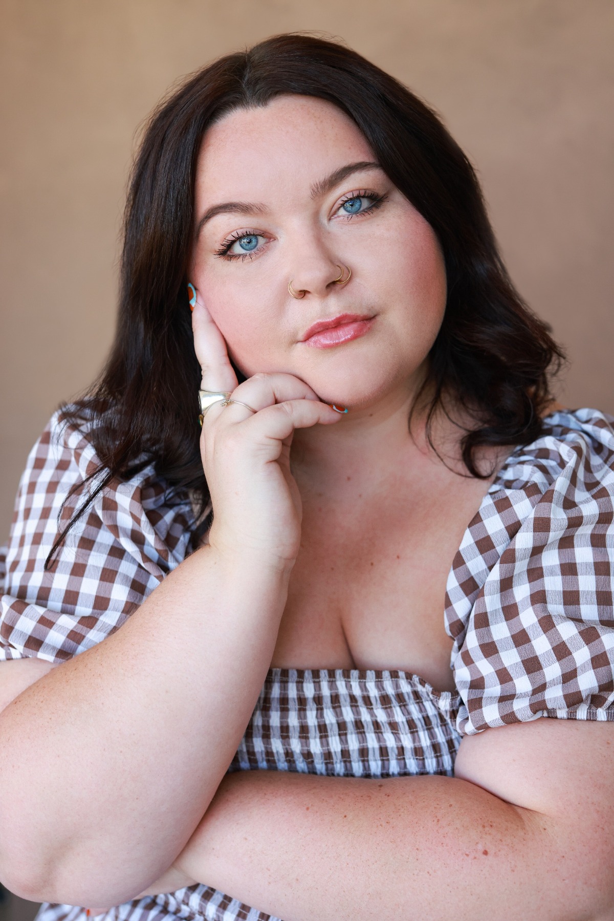 amber-bunce-5
