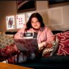 amber-bunce-8 amber-bunce-8