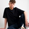 Bradley Watkins1