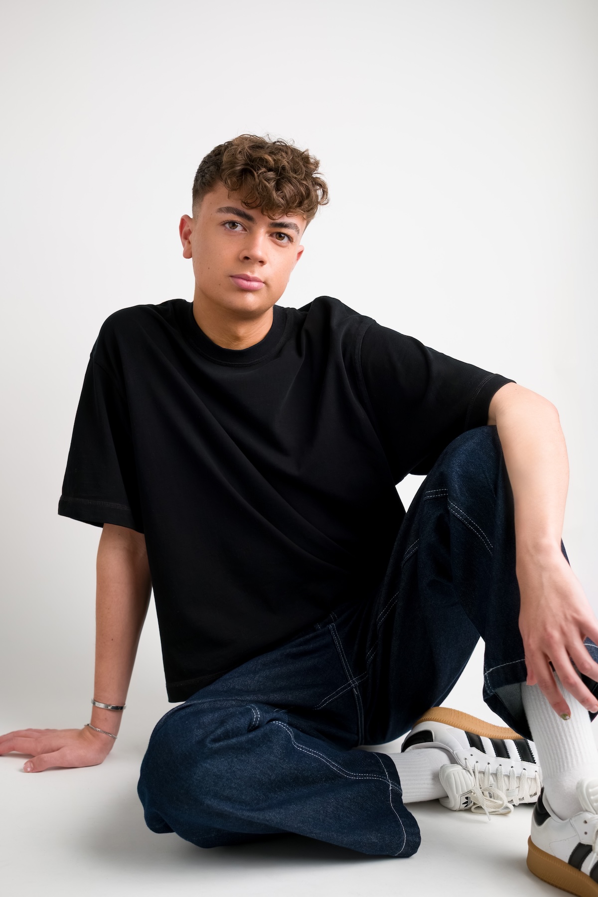 Bradley Watkins1 Bradley Watkins1