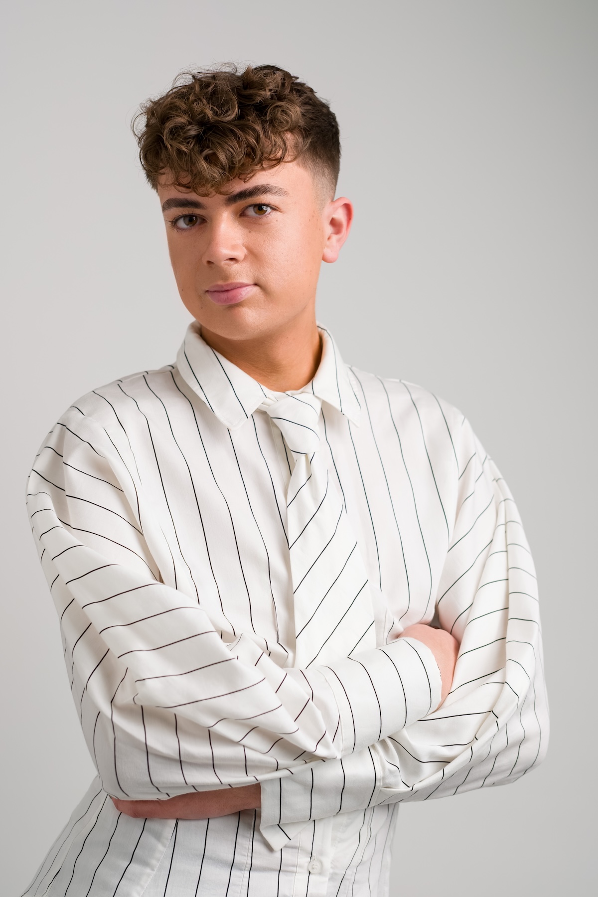 Bradley Watkins2 Bradley Watkins2