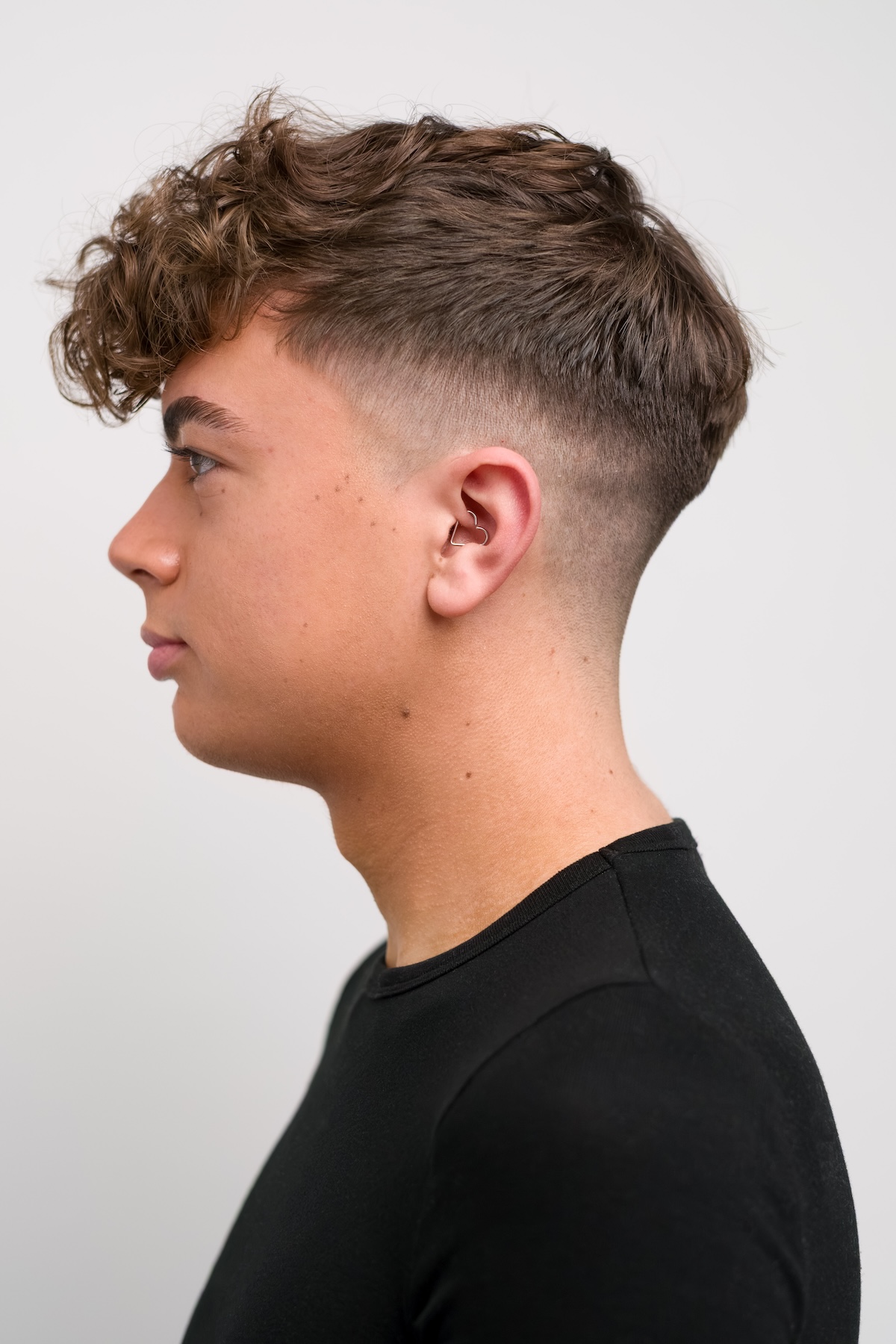 Bradley Watkins3 Bradley Watkins3