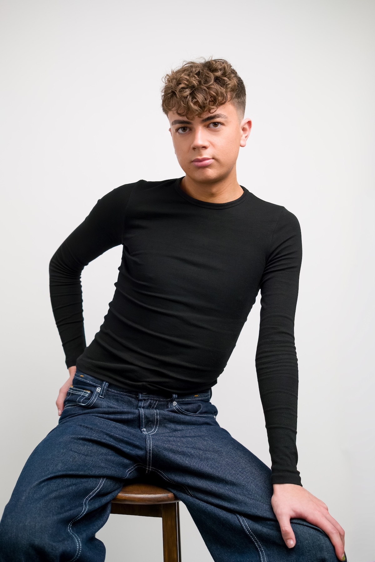 Bradley Watkins4 Bradley Watkins4