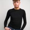 Bradley Watkins5