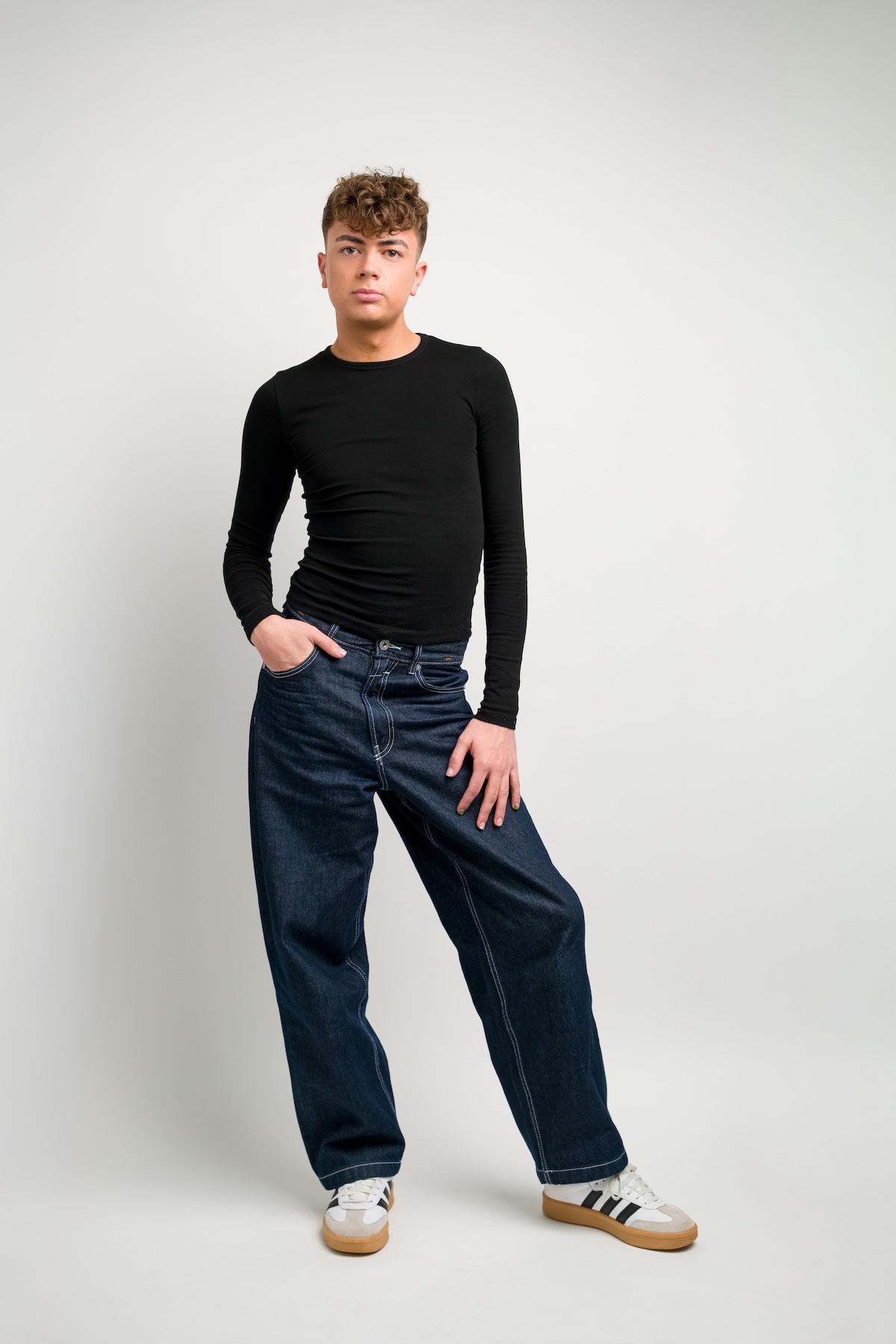 Bradley Watkins6 Bradley Watkins6