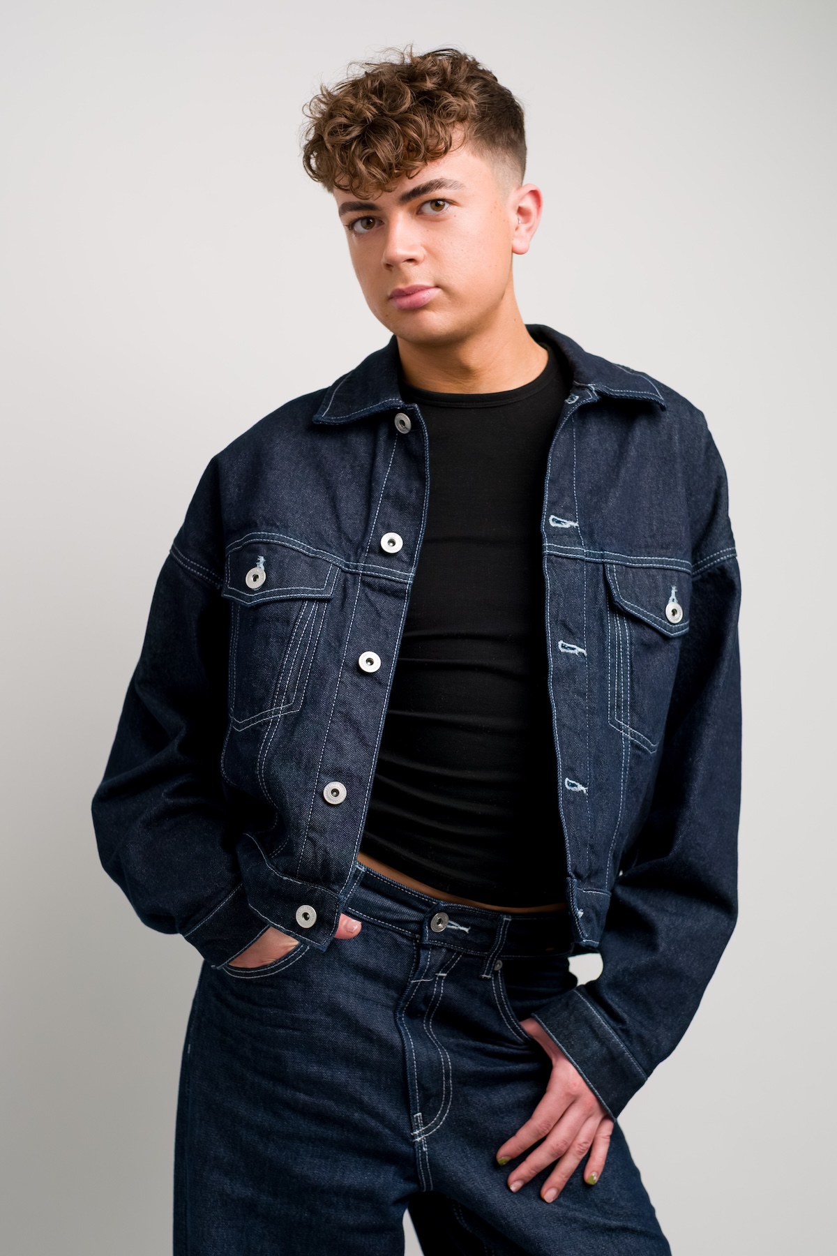 Bradley Watkins7 Bradley Watkins7