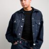Bradley Watkins7
