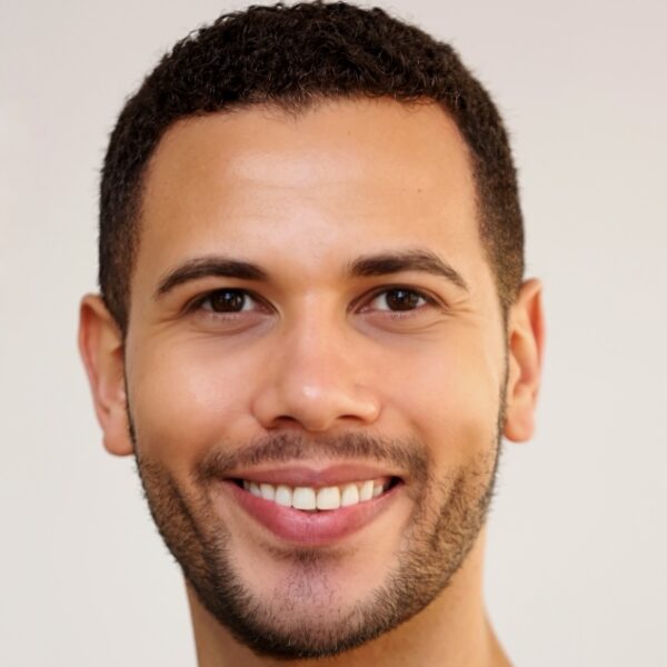 Christopher Timpson HEADSHOTjpeg