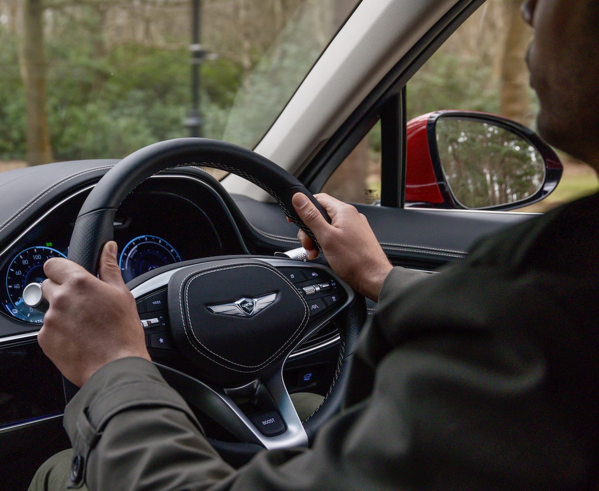 Christopher Timpson Hands15