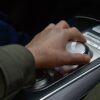 Christopher Timpson Hands16