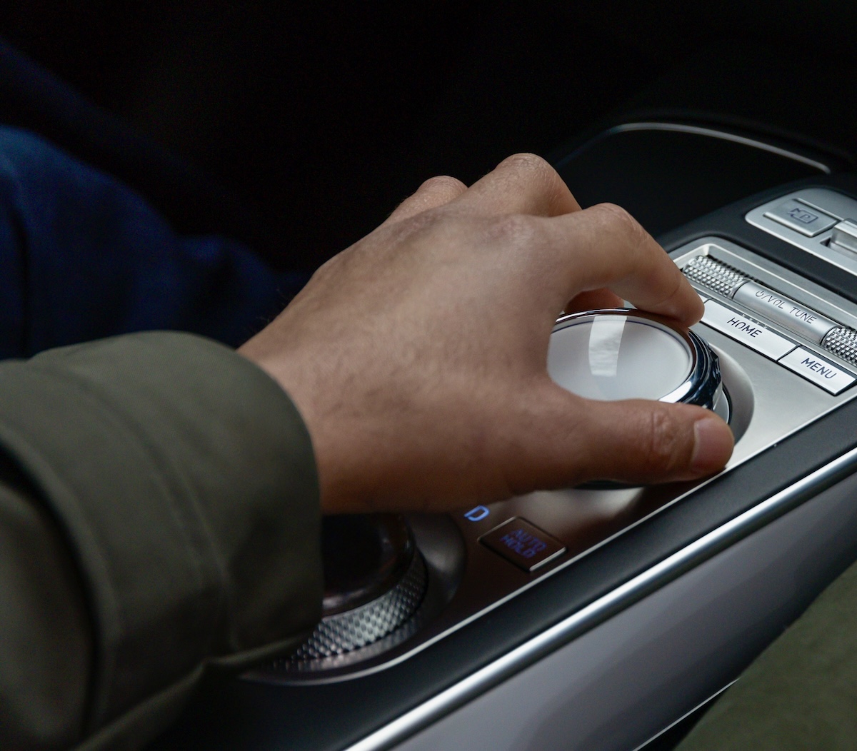 Christopher Timpson Hands16