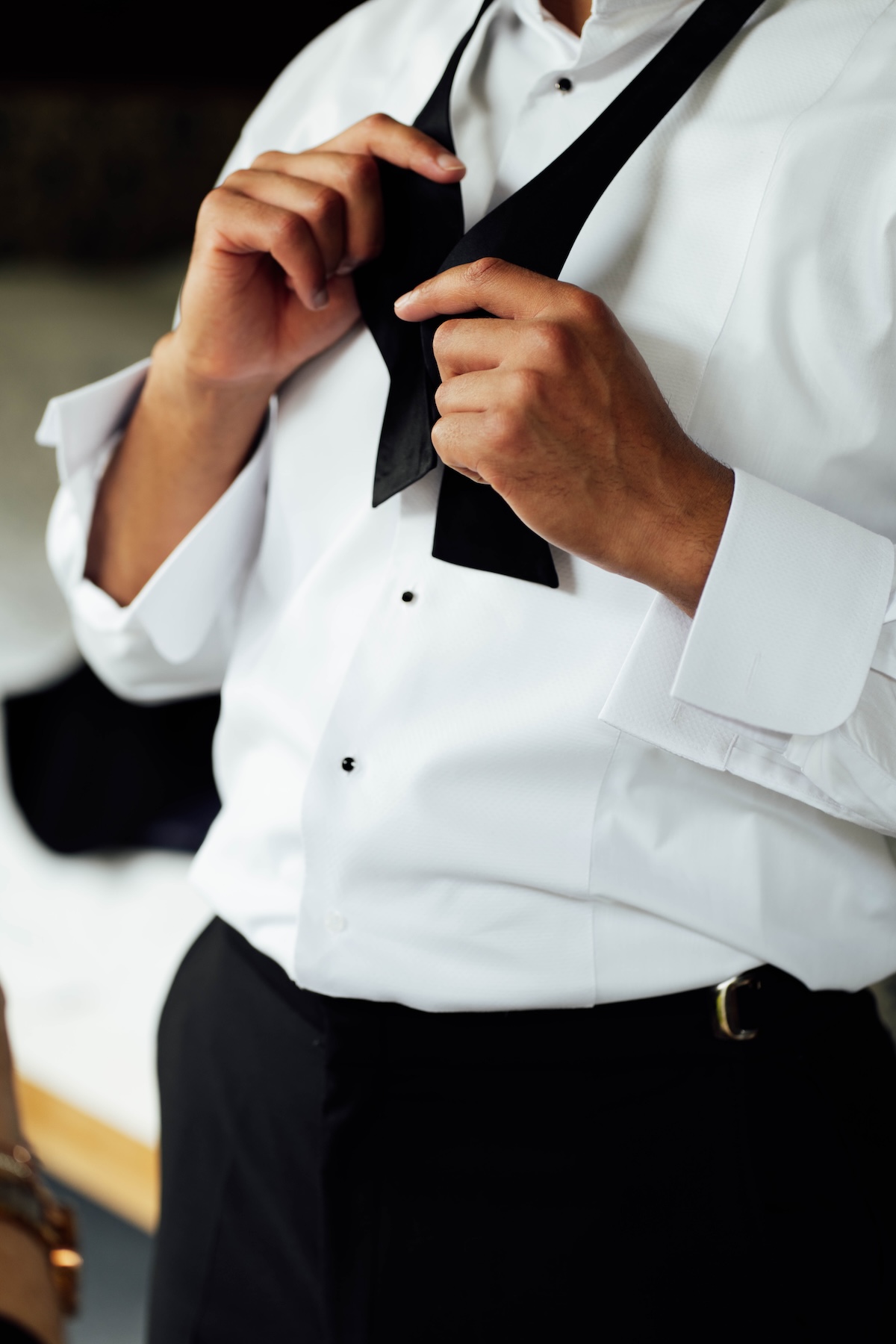 Christopher Timpson Hands19