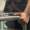 Christopher Timpson Hands2