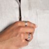 Christopher Timpson Hands20