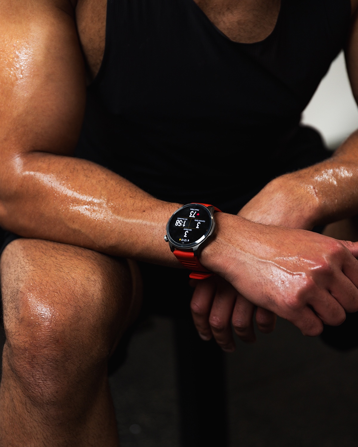 Christopher Timpson Hands4