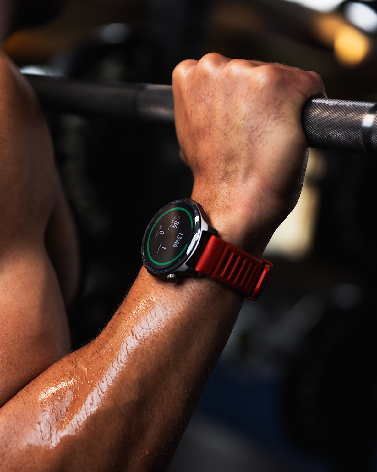 Christopher Timpson Hands5