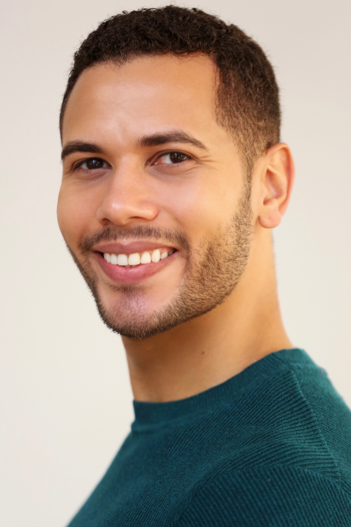 Christopher Timpson15