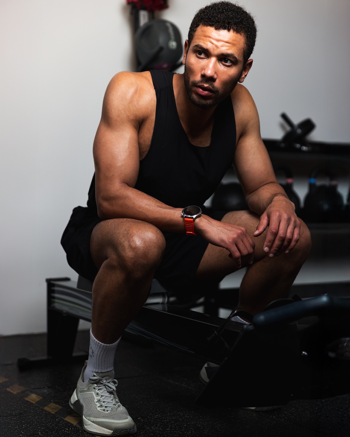 Christopher Timpson17