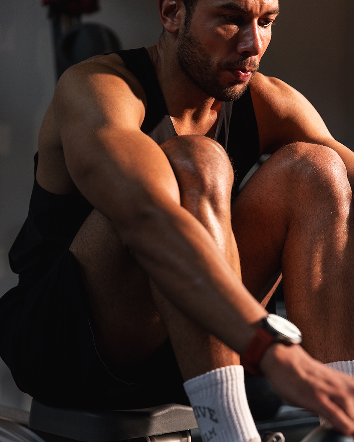 Christopher Timpson18