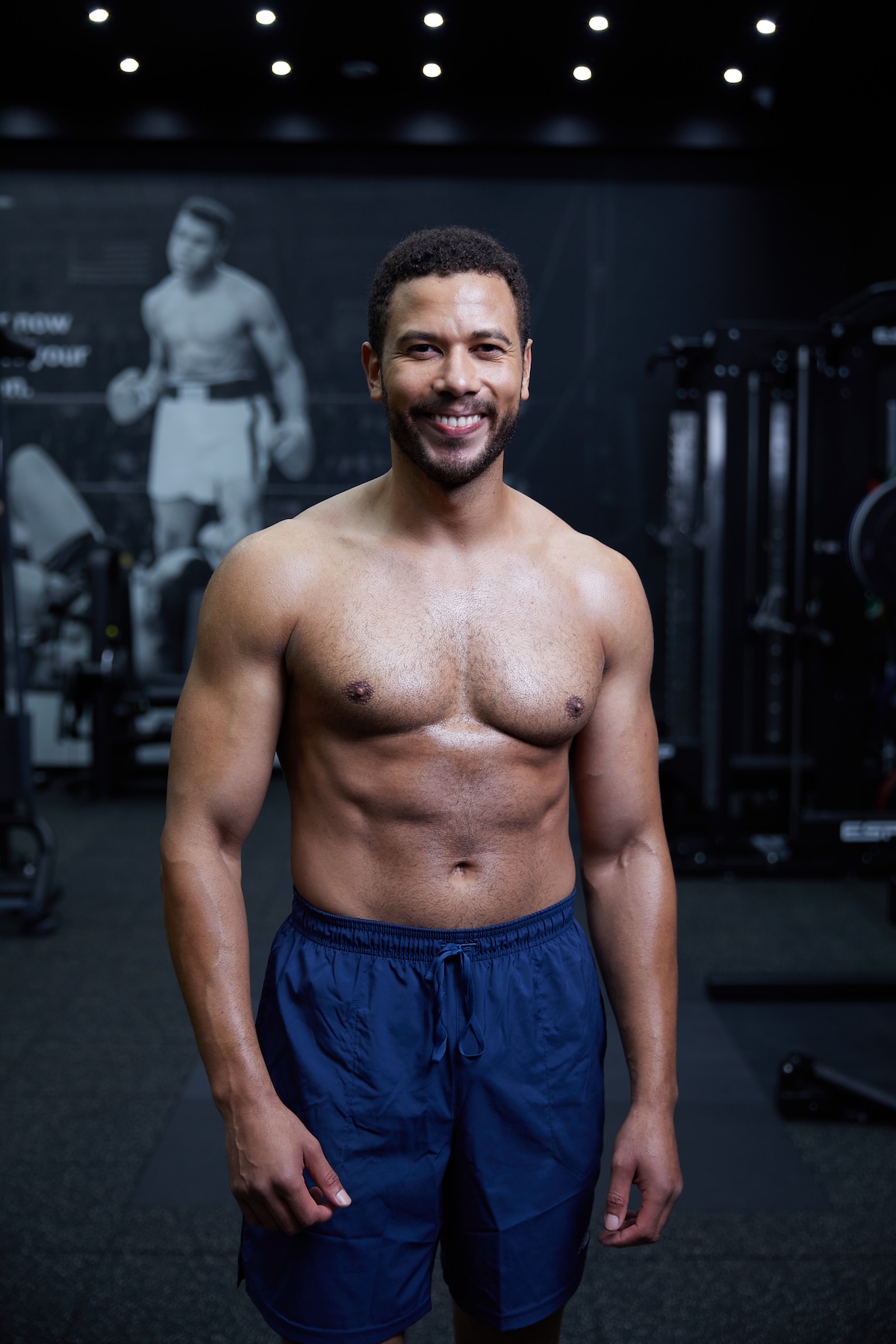 Christopher Timpson20