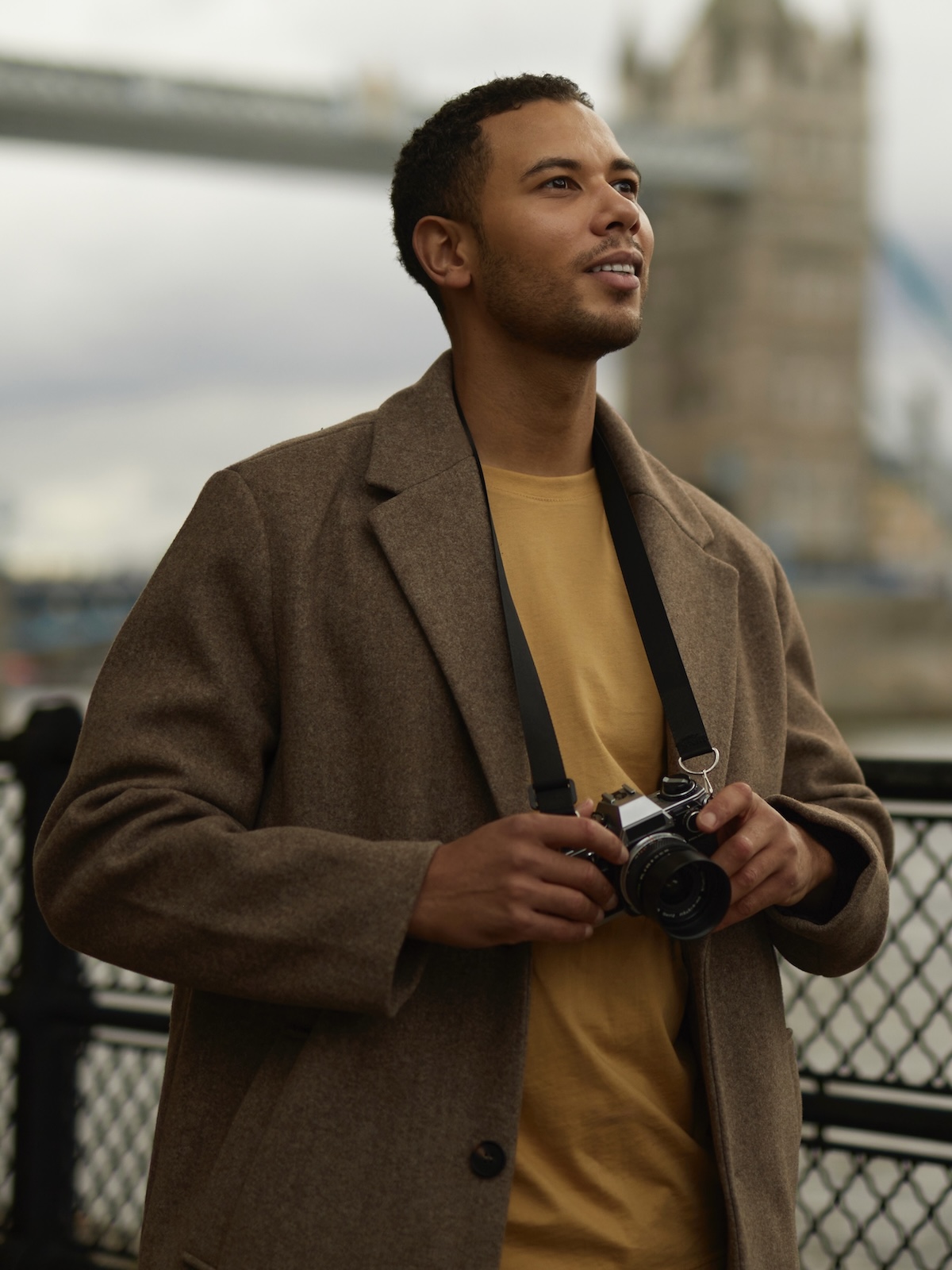 Christopher Timpson45