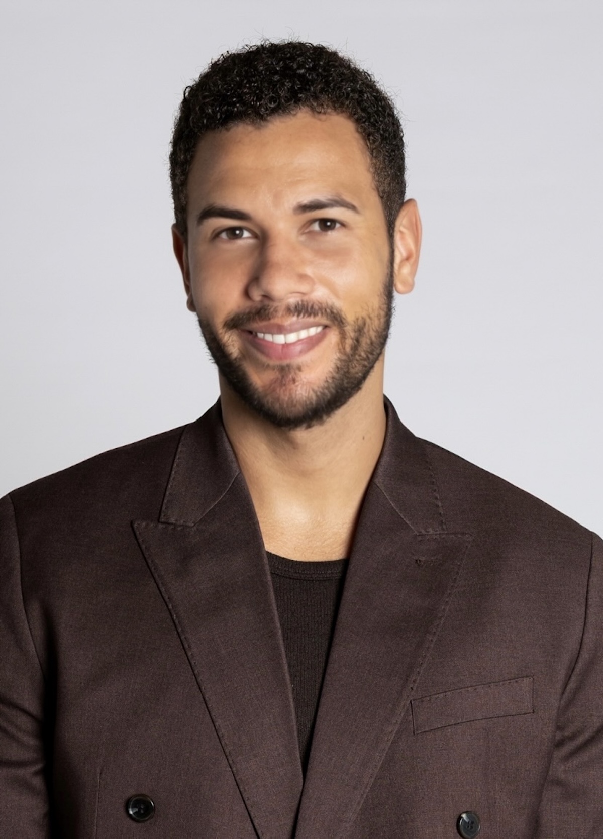 Christopher Timpson47