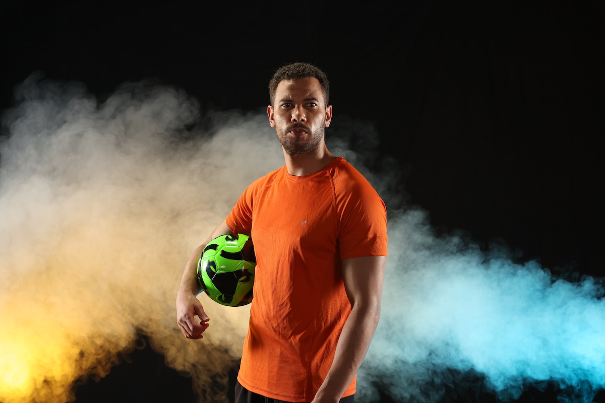 Christopher Timpson49