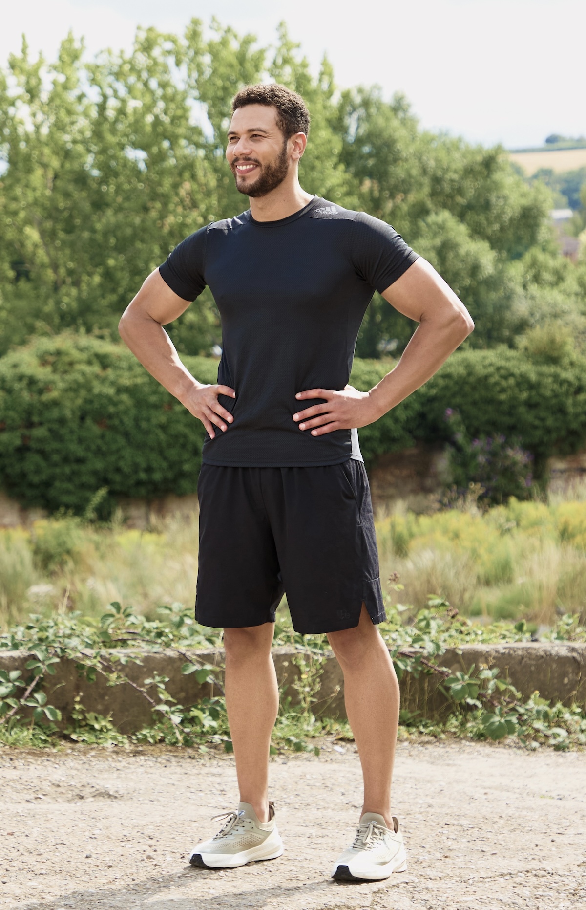 Christopher Timpson5