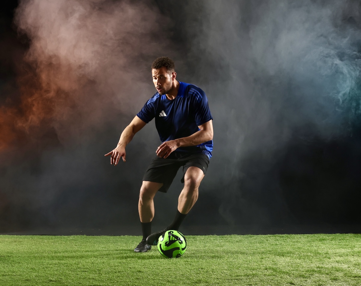 Christopher Timpson50