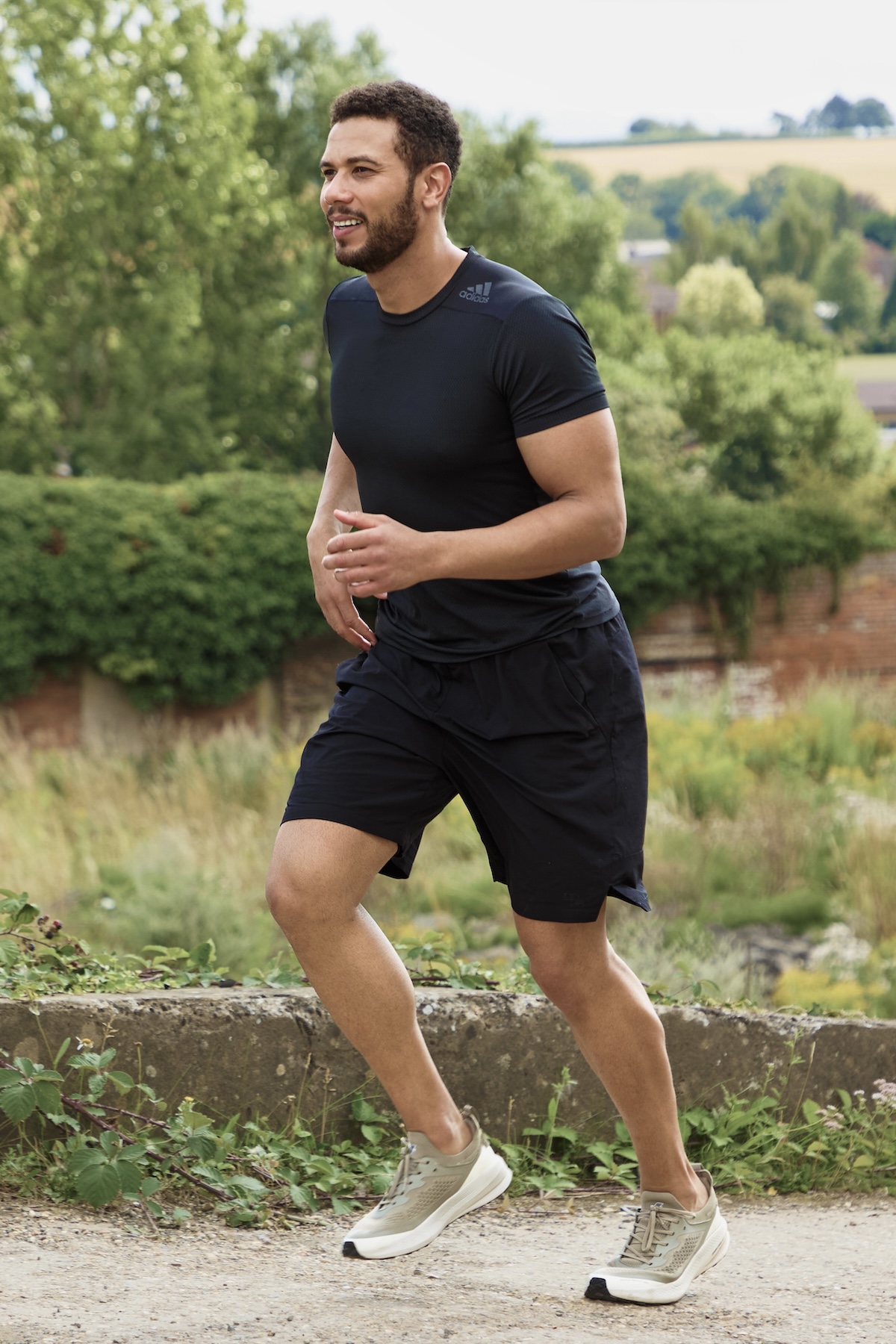 Christopher Timpson6