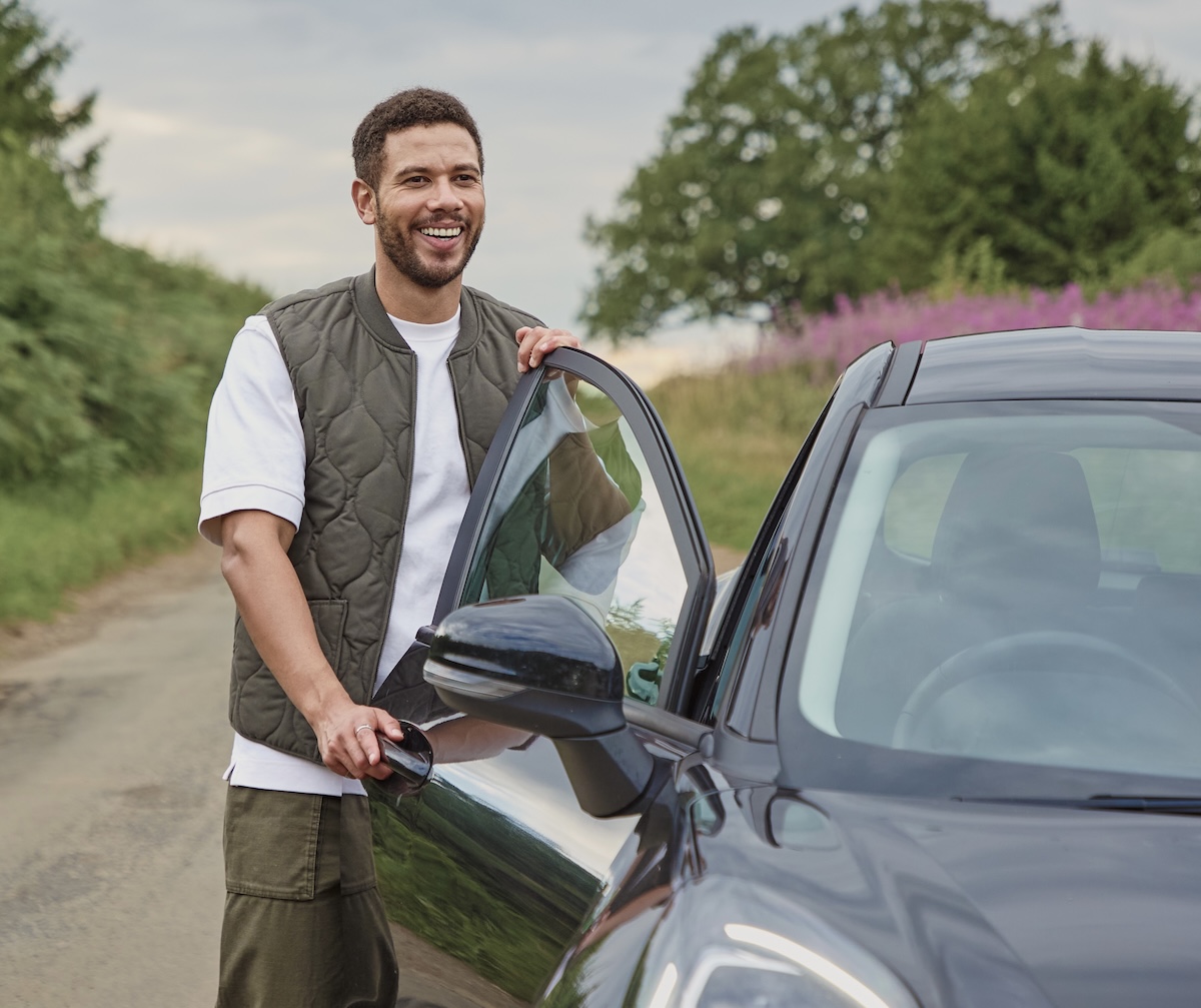 Christopher Timpson7