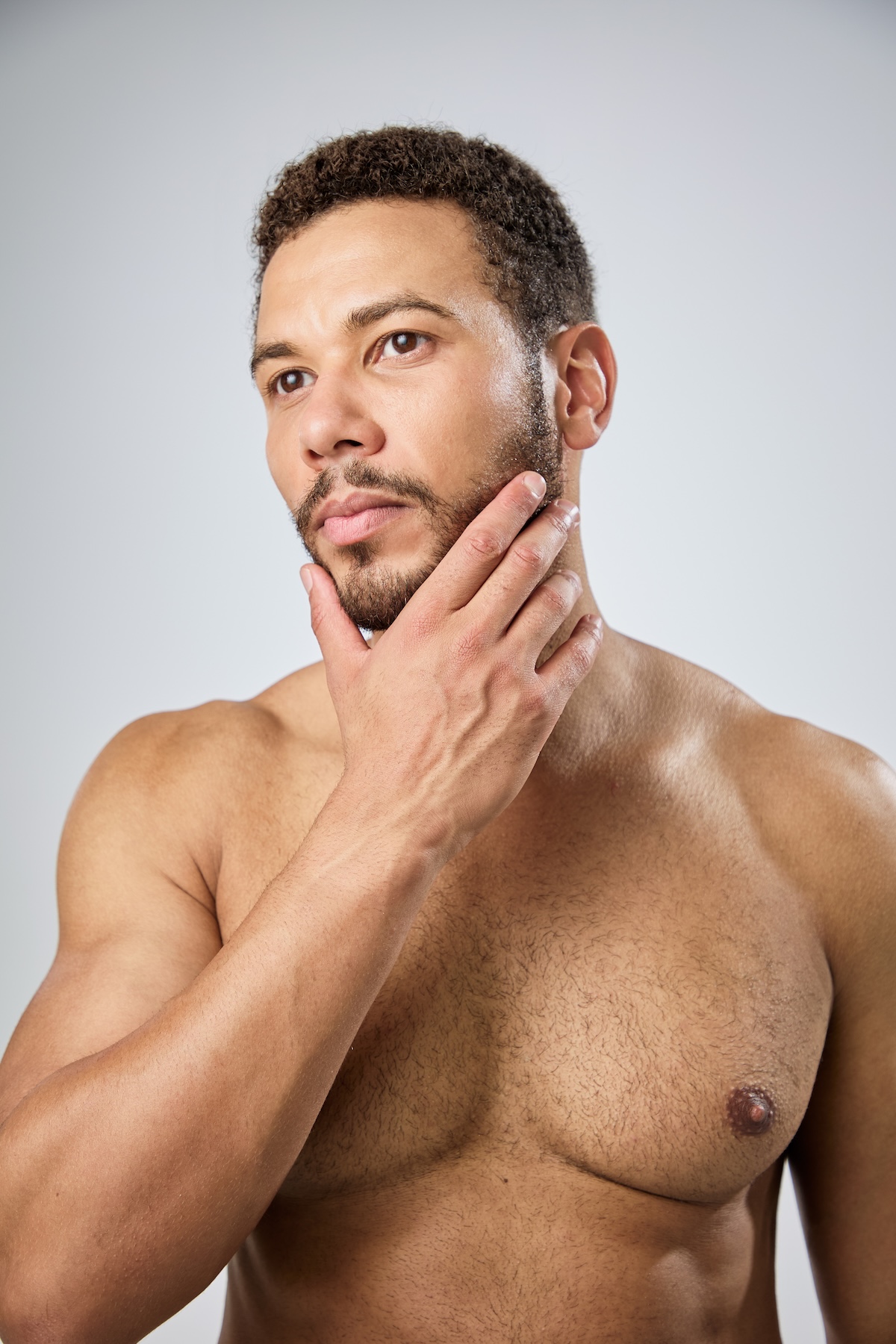 Christopher Timpson8