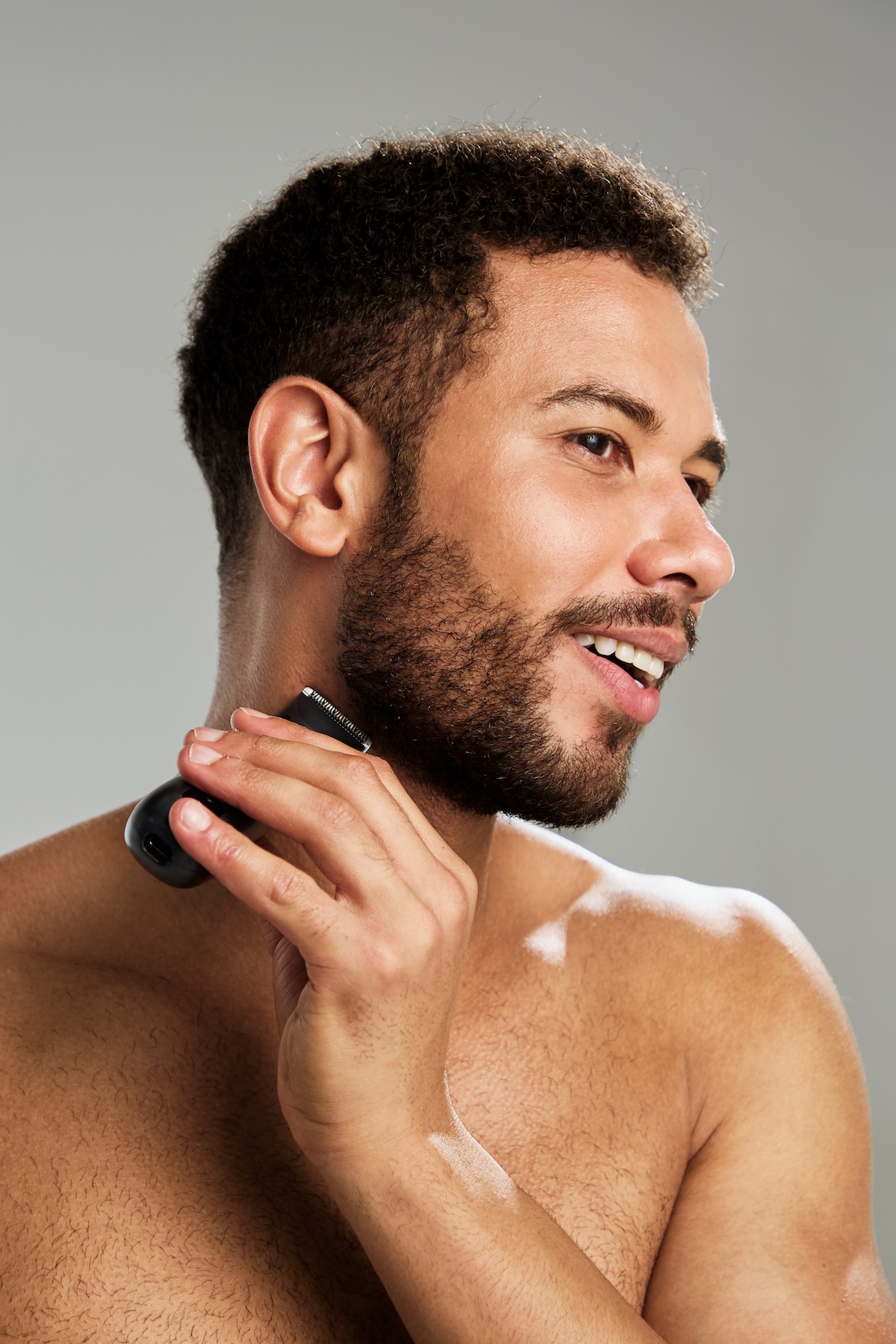 Christopher Timpson9