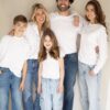 Dunn Family1