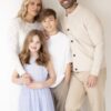 Dunn Family10