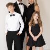 Dunn Family11