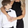 Dunn Family15