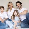 Dunn Family2