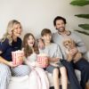 Dunn Family4