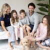 Dunn Family5