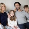 Dunn Family6