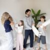 Dunn Family7
