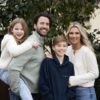 Dunn Family8