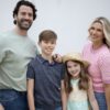 Dunn Family9