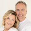 Emma & Martin HEADSHOT